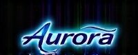 aurora game