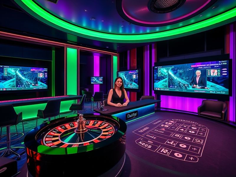 Welcome to the official Aurora Game website. Discover thrilling casino games, exclusive bonuses, and live dealer action at auroragame.com. Play responsibly for real money rewards.
